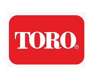 THE TORO COMPANY SB-DAC-1 Toro Sentinel 1sta Ac 2 Wire Decoder